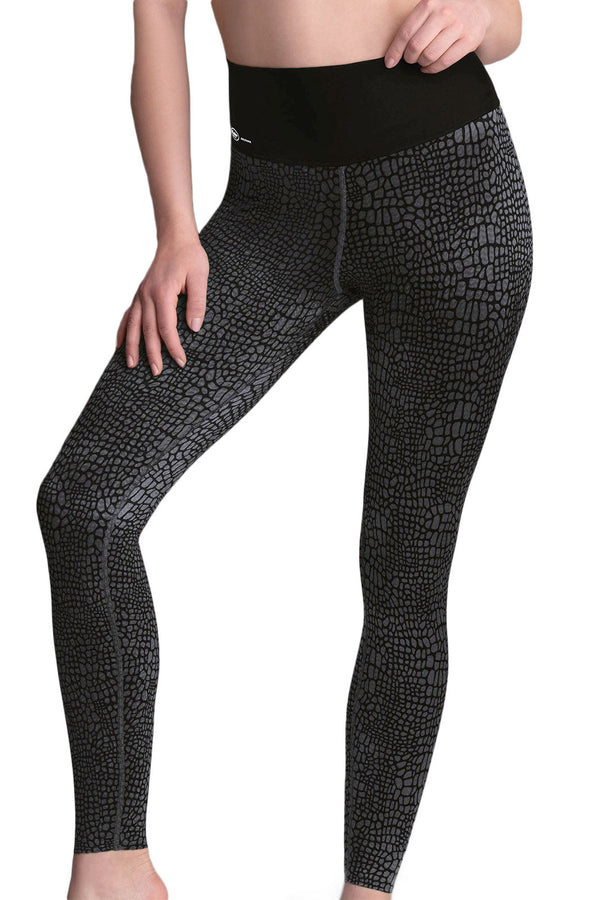 Anita Sports Tights Long Leg